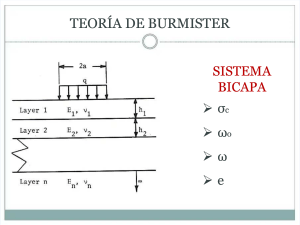 pdf-teoria-de-burmister-sistema-bicapa compress