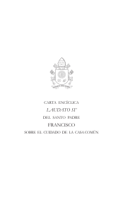 papa-francesco-enciclica-laudato-si-sp