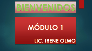 02-MOUDLO I-CLASE CUIDADORES