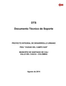 DTS RES.0644-14 (1)