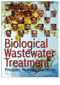 Biological-wastewater-treatment-principles-modelling