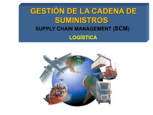 429997740-270846766-GESTION-LOGISTICA