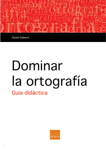 Dominar-la-ortografia-GUIA-DIDACTICA ESP