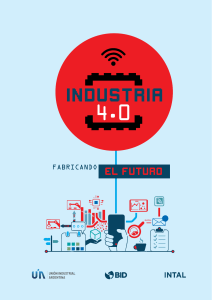 Industria-40-Fabricando-el-Futuro