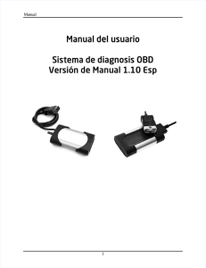 pdf-manual-delphi compress