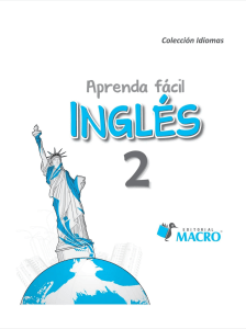 00277 ingles2