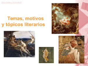 Temas-Motivos-y-Topicos-Literarios