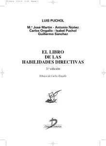 LUIS PUCHOL EL LIBRO DE LAS HABILIDADES (2)