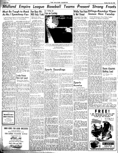 Billings Gazette, Page10, 1940-05-26