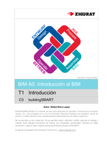 1. Introducción al BIM 1.5 buildingSMART (FINAL) M