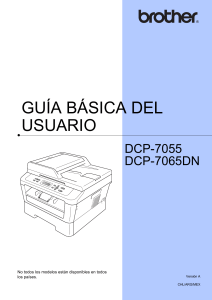 cv dcp7060d chlargspa busr lx5406031 a