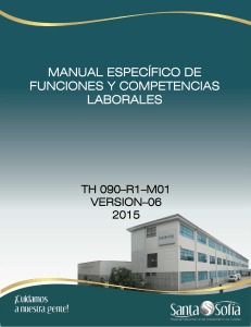 SANDRA-Manual-especifico-de-funciones-y-competencias-laborales-V6-COPI ACONTROLADA