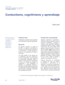 Dialnet-ConductismoCognitivismoYAprendizaje-4835877 (2)