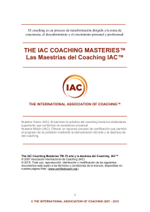 IAC-coaching-masteries-ebook-Español-1 (1)