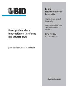 1. Perú-Gradualidad-e-innovación-en-la-reforma-del-servicio-civil
