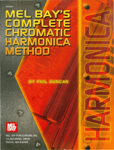 kupdf.net phil-duncan-complete-chromatic-harmonica-method
