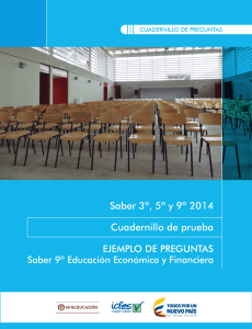 educacion economica y financiera 9- 2014 v2
