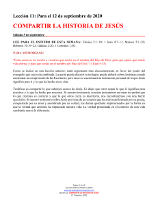 Lección-11-PDF-COMPARTIR-LA-HISTORIA-DE-JESÚS-Para-el-12-de-septiembre-de-2020