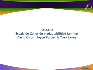 FACES-III-Escala-de-Cohesión-y-adaptabilidad-familiar