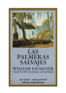 las-palmeras-salvajes-william-faulkner