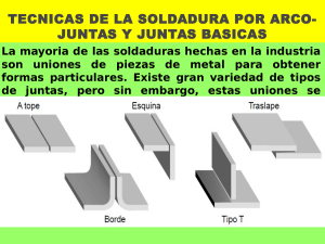 tipos-de-juntas-en-soldadura compress