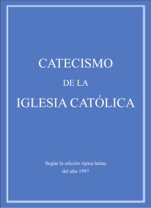 Catecismo-Iglesia-Catolica