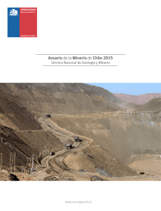 Anuario-de-la-Mineria2015