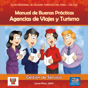 21656359-Manual-de-Buenas-Practicas-Para-Agencias-de-Viajes-y-Turismo