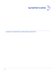 477754676-Seguro-de-transporte-Suramericana-pdf