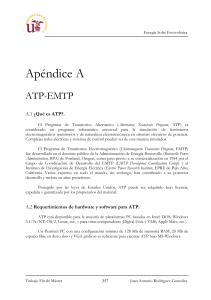 C9 Apendice ATP-EMTP
