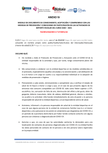 DOC COMPROMISO PADRES-MADRES-TUTORES