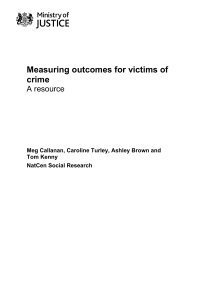 measuring-outcomes-for-victims-of-crime