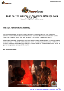 guia-trucoteca-the-witcher-2-assassins-of-kings-xbox-360