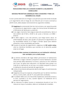 INDICACIONES PARA LOS CUIDADOS DURANTE EL AISLAMIENTO DOMICILIARIO.pdf.pdf.pdf