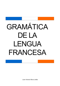 Frances Gramatica (60)