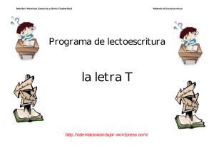lectoescripturat-150905162858-lva1-app6892