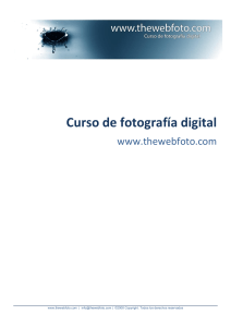 Thewebfoto-Curso-de-fotografia-digital
