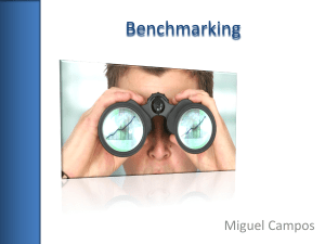 benchmarkingfinal-110516203925-phpapp02 (1)