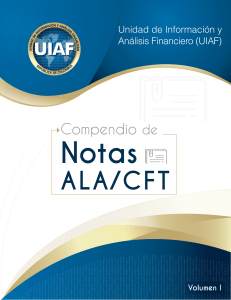 Compendio NOTAS ALACFT  (6)