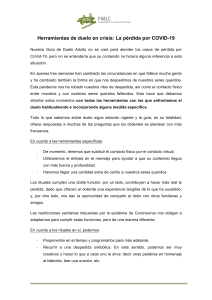 HerramientasParaAfrontarDuelo Covid19 (1)