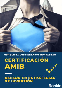 Guia Certificacion AMIB