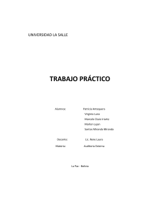 MPA Analisis EE FF TORIBIO final