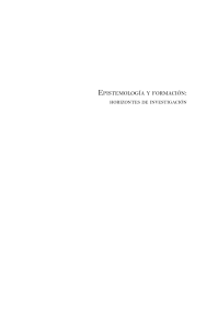  Epistemología y formación Hdz Ulloa.pdf -1