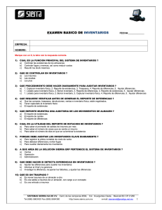 Examen Inventarios (1)