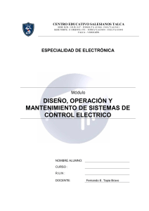 389889327-en02-diseno-operacion-y-mantenimiento-de-sistema-de-control-electrico-pdf