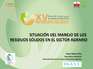347983453-Residuos-Solidos-del-Sector-Agrario