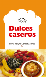 05-DULCES-CASEROS