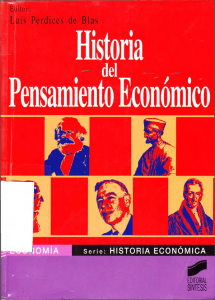 424083292-Historia-del-Pensamiento-Economico