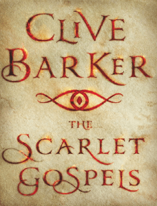 the-scarlet-gospels-clive-barker