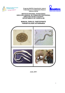 manual-de-parasitologia-veterinaria